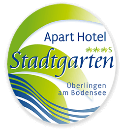 Hotel Stadtgarten am Bodensee