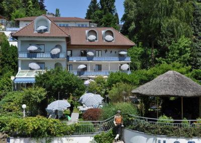 Aussenansicht neu