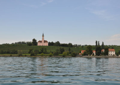 Birnau