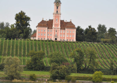 Birnau gross