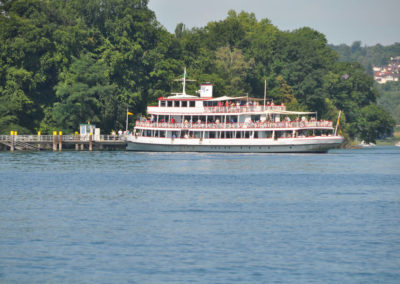 Schiff