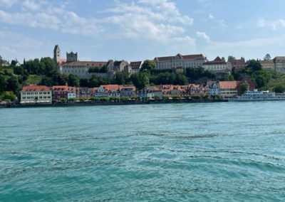 Hagnau