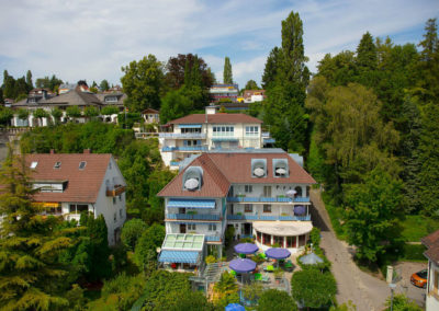 Hotel Stadtgarten_Mende_3587