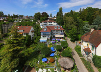 Hotel Stadtgarten_Mende_3668