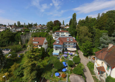 Stadtgarten_Mende_3680
