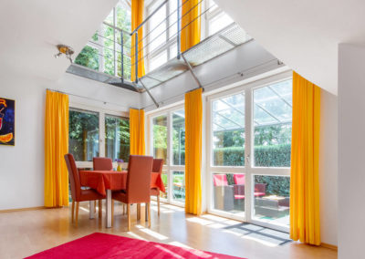 Apartement 3