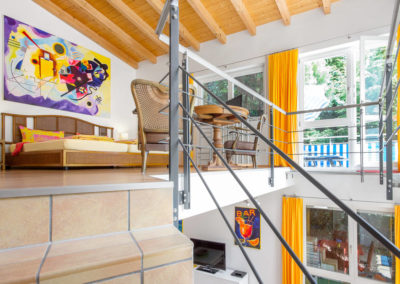 Apartement 2