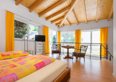 Apartement