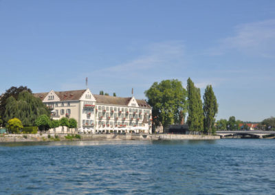 Konstanz 2
