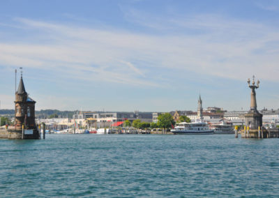 Konstanz