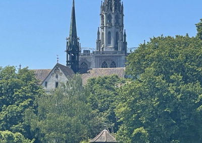 Konstanzer Münster