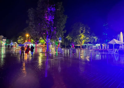 Lichterfest 1