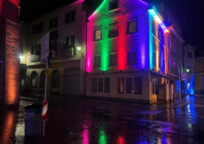 Lichterfest 2