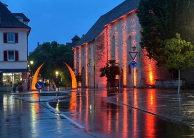 Lichterfest Überlingen