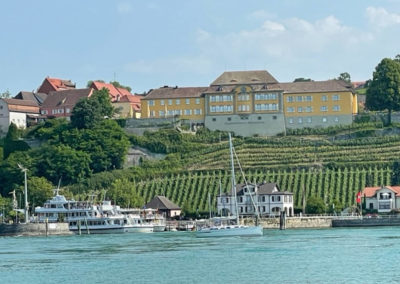 Meersburg2