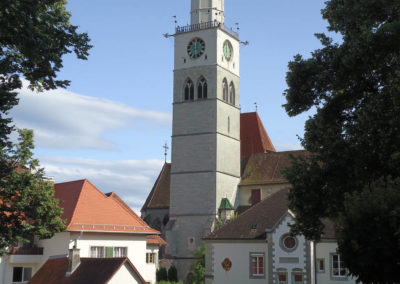 Münster