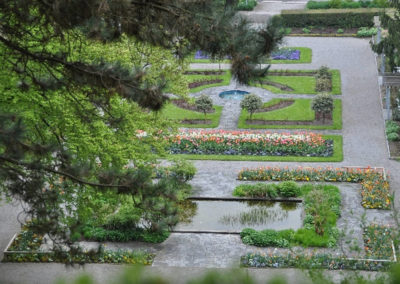Stadtgarten 2