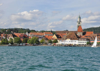 Überlingen 2
