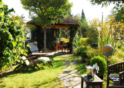 entspannungsgarten
