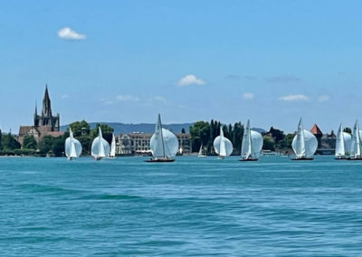 vor Konstanz